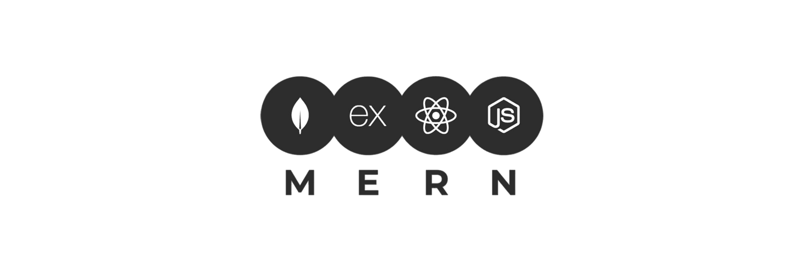 Starcode – Full-Stack Web & App Development Company