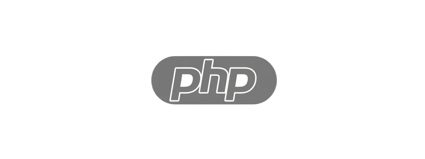 Starcode – Full-Stack Web & App Development Company